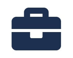 Employment Classified