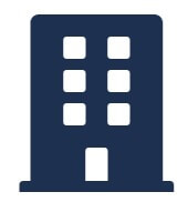 Real Estate Rentals