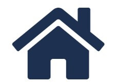 Real Estate Sales